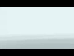 Profesjonalny producent FPCB