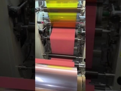 Profesjonalny producent FPCB