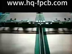 Elastyczne urządzenia do tworzenia płyt PCB