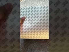 Wykorzystanie światła paneli LED do oświetlenia ściennego i tylnego