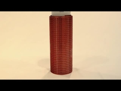 Elastyczna konstrukcja PCB