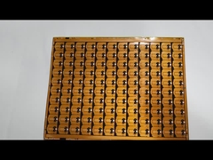 Angielska miękka płytka do zestawu słuchawkowego Bluetooth