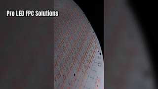 Taśma LED 2835 24V 120D 8mm 40R 1206: Profesjonalne oświetlenie do zastosowań komercyjnych i domowych