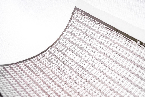 kupować Podwójna warstwa LED Drukowane obwody płytkowe Elastyczny ekran wyświetlania FPC Zgromadzenie PCB na zamówienie online manufacture