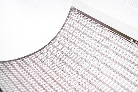 kupować Produkcja bezszwedzonych diod LED: Niestandardowe układy elastyczne i precyzyjna montaż SMT Led Strip FPC Transparent PET lub PI Led Strip Flexible Circuit Board online manufacture