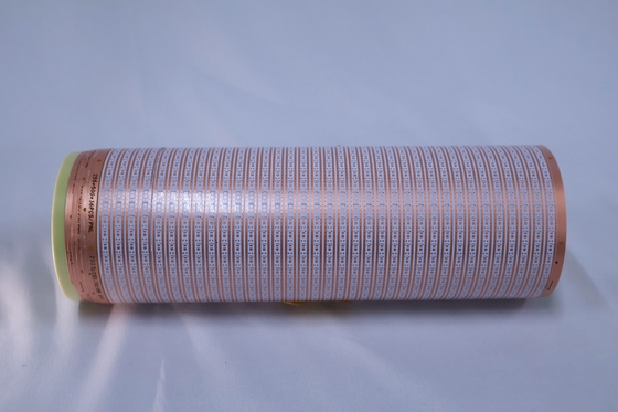 kupować FPC:1010 Bezśrubowy panel oświetleniowy do szafy i szafki do taśmy LED online manufacture