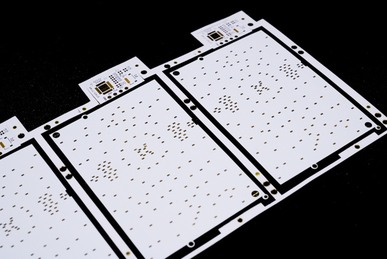 kupować FPC Design for 3C Consumer Electronics:Electronic cigarette board online manufacture