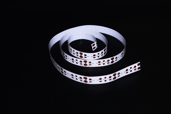 kupować FPCB - BARE - 2835-120D-40R-8MM-12V-1206 18/50? online manufacture