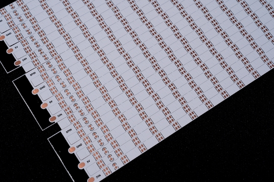 Specjalny producent elastycznych płyt obwodowych. 24-godzinnego serwisu prototypu. 100% sprawdzonego jakości FPC do zastosowań medycznych i lotniczych.