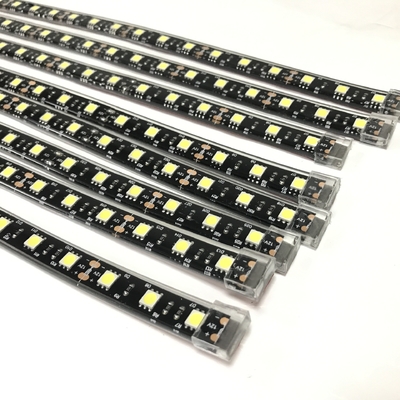 Wysokiej precyzji SMT PCB Zgromadzenie 0.1mm Pitch BGA AOI Inspekcja Smd Led Light Strip/Automotive Electronics