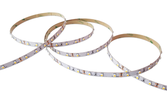 Jednoosobowe usługi SMT FPCB Assembly SMD Led Light Strip & Testing RoHS Compliant Quick Turnaround For Consumer Electronics