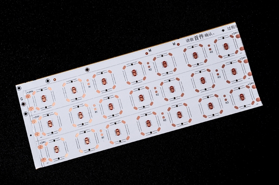 Wysokiej jakości elastyczna płyta drukowana (FPCB) do urządzeń elektronicznych - certyfikowany producent ISO 9001 dostosowywalna wysoka precyzja szybka dostawa