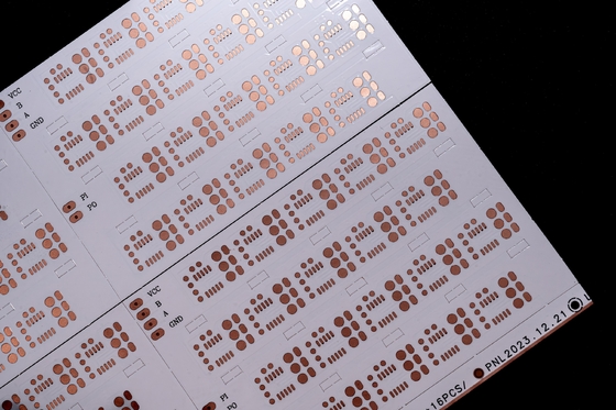 HOT Sprzedaż Tablet RGBW Dostosowywalny Elastyczna tablica obwodów Niska cena Wysoka niezawodność podświetlenia wykorzystanie do dekoracji ścian
