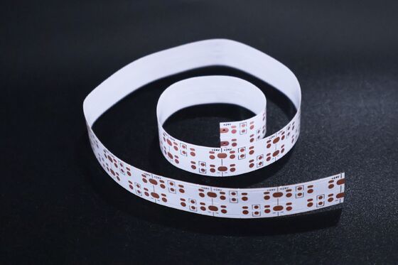 FPCB - GOŁY - 2835-240D-80R-9,6MM-12V-0805-X 18/50?FPCB - GOŁY - 2835-240D-80R-9,6MM-12V-0805-X 18/50