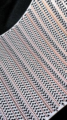 2835 SMD LED Strip 24V FPCB podwójny z trwałością 50 000 godzin dla niezawodnych rozwiązań oświetleniowych