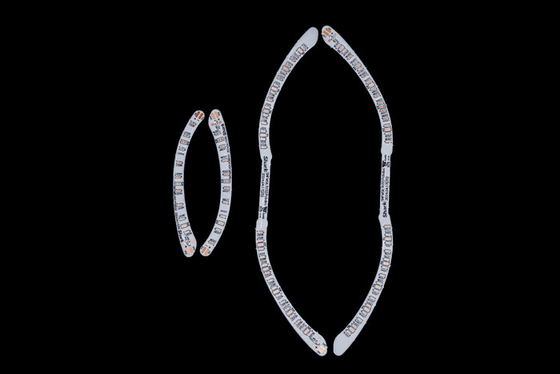 Nazwa
