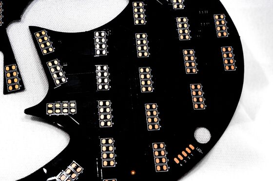 Nazwa
